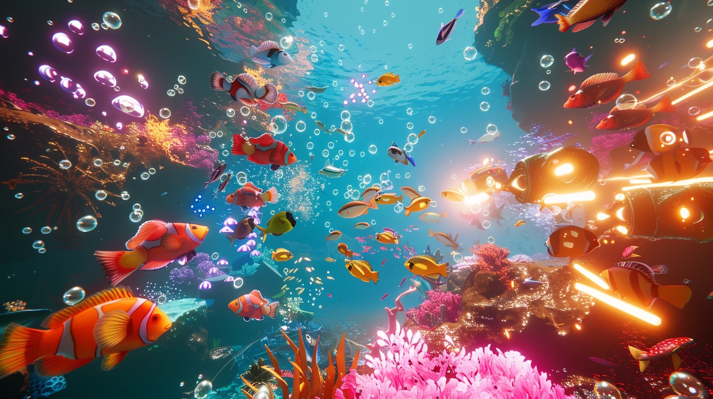 Khám Phá Thế Giới Xổ Số và Casino: hp88 Casino và Những Điều Cần Biết