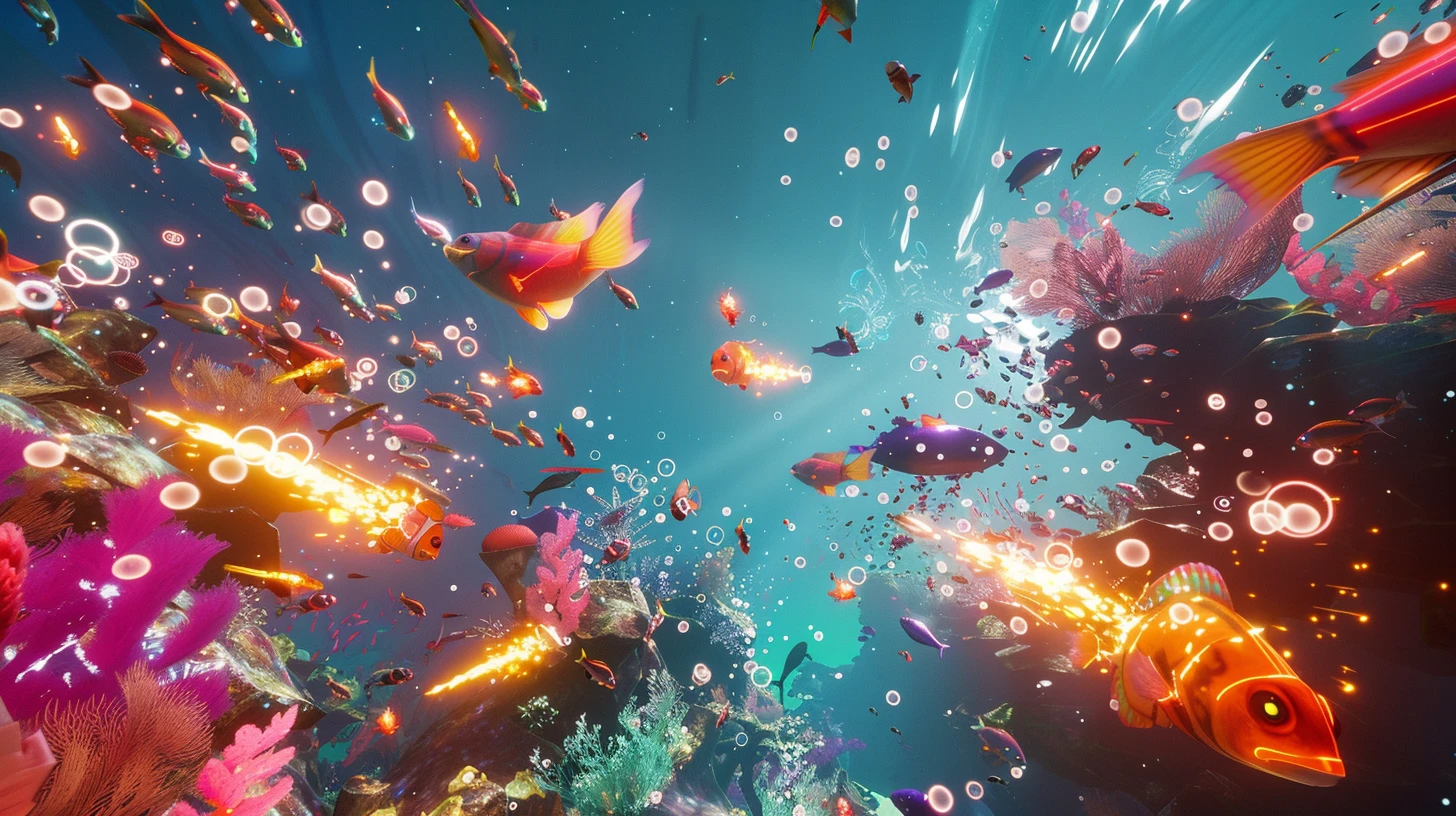 Tìm Hiểu Về FCB8 VIP Và Những Điều Thú Vị Khác