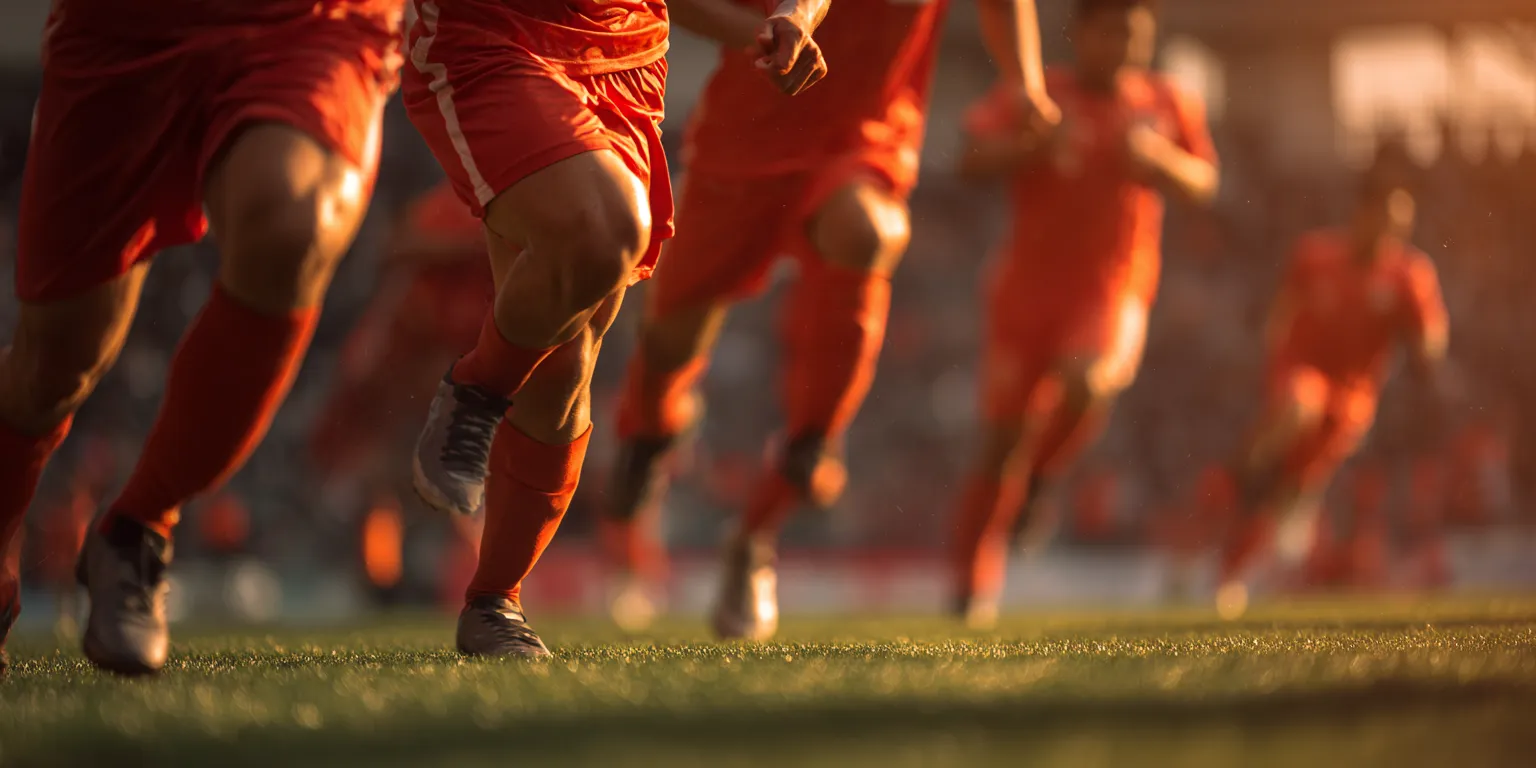 Cách Tải AE3888 và Thông Tin Xổ Số Ngày 13 Tháng 11