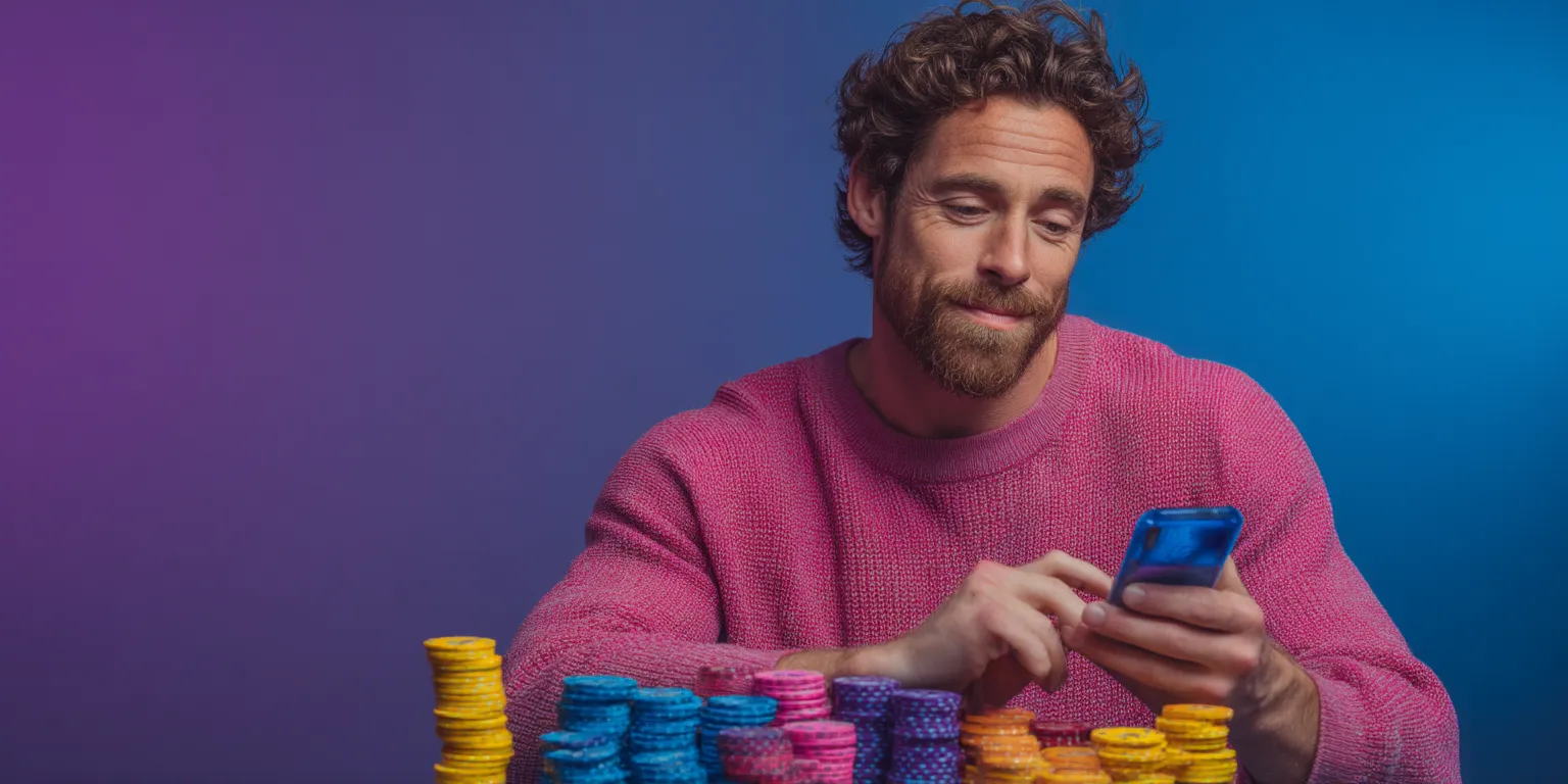 Cách Tải AE3888 và Thông Tin Xổ Số Ngày 13 Tháng 11