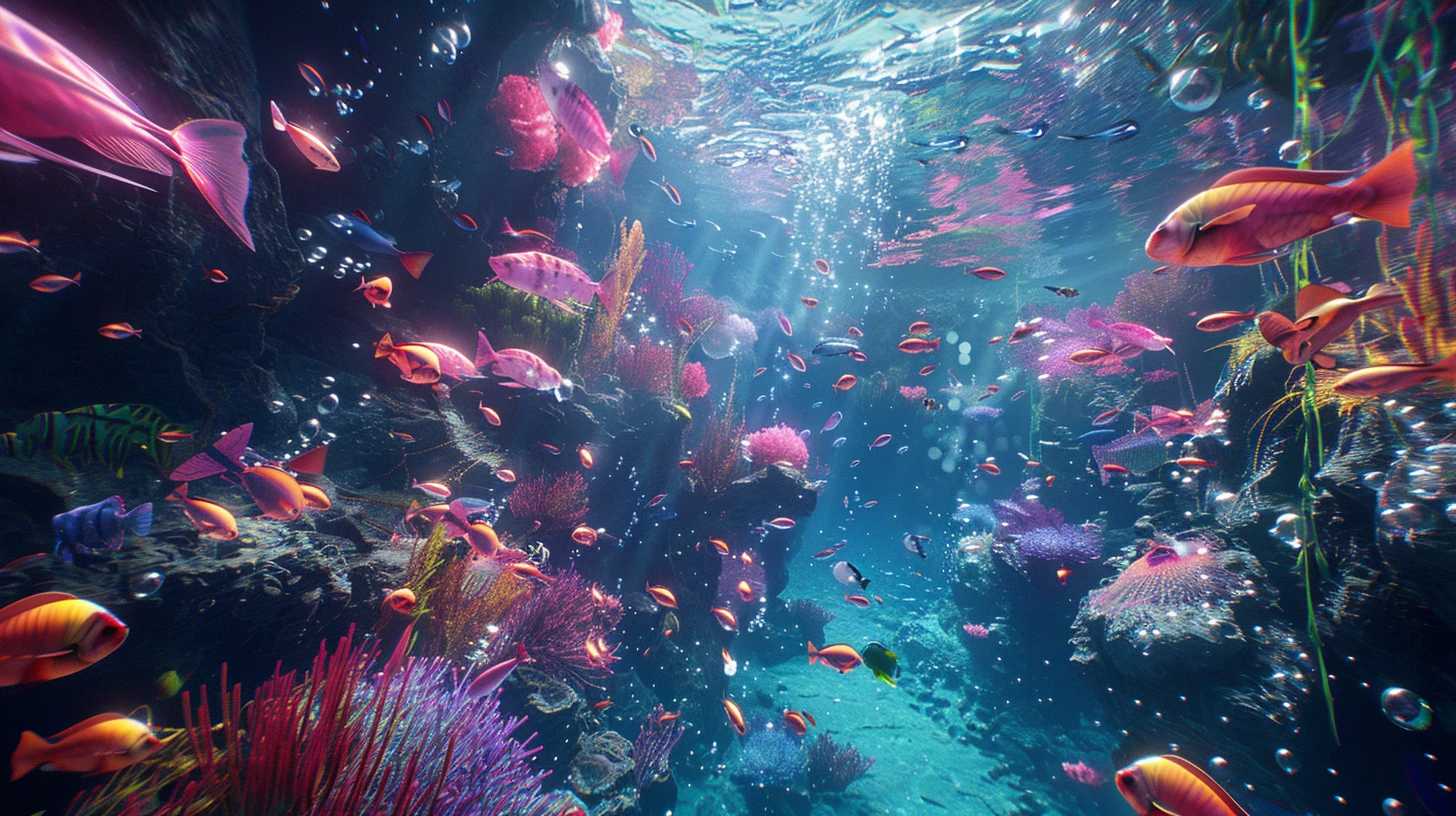 Tìm Hiểu Về FCB8 VIP Và Những Điều Thú Vị Khác