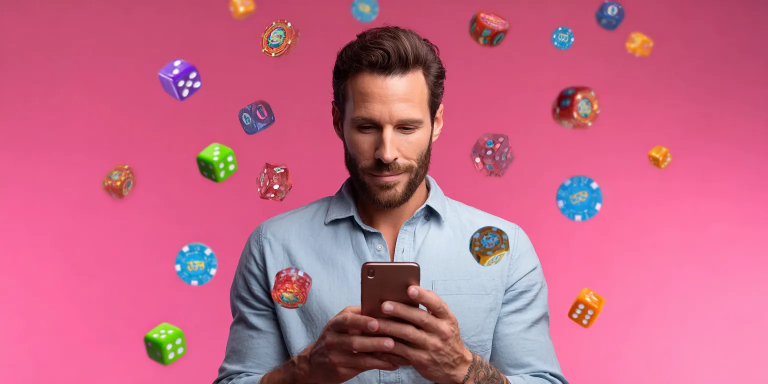 Khám Phá Thế Giới Xổ Số: Cách Để Chiến Thắng Với Sun Win