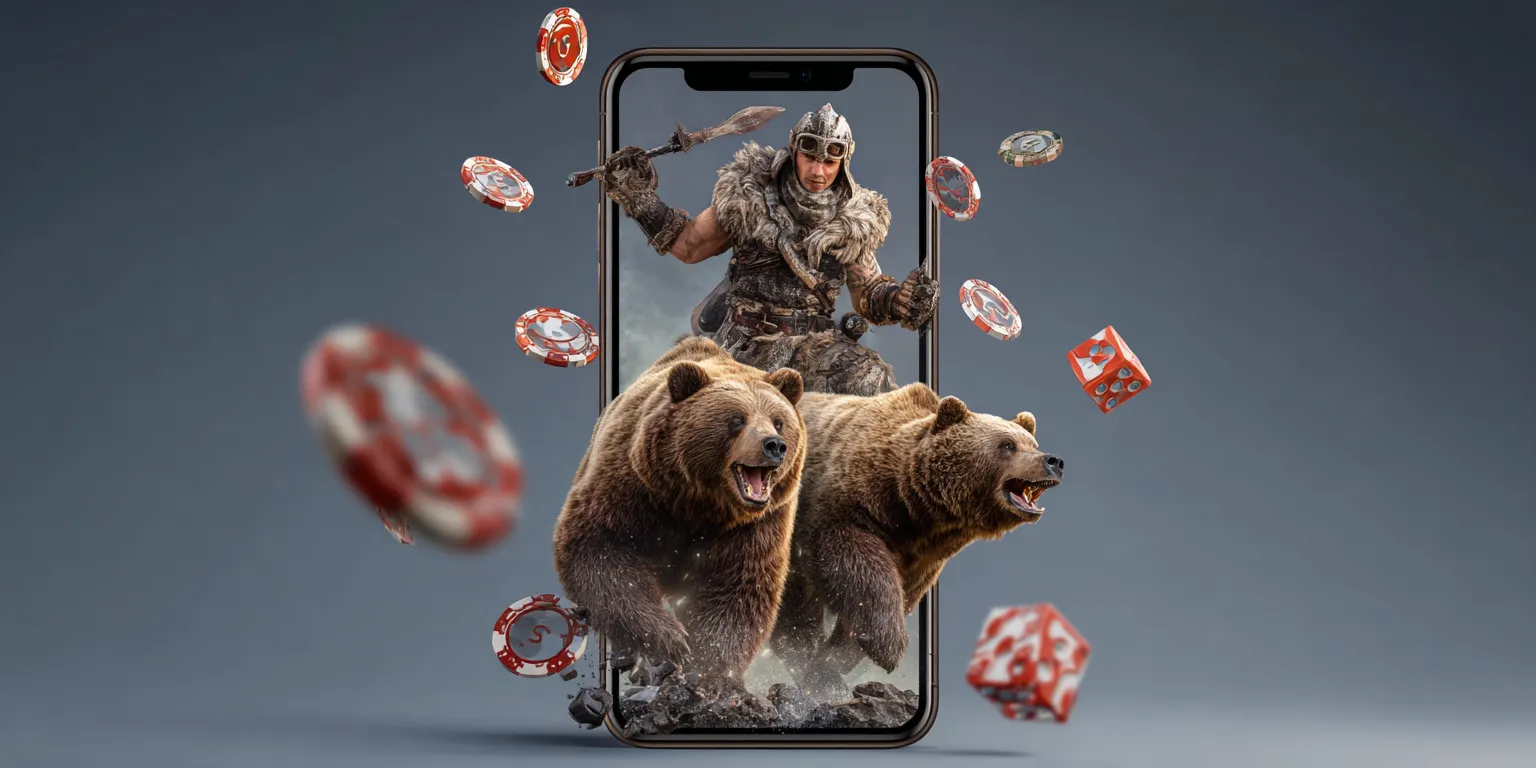 Khám Phá Daga Casino: Nơi Tập Hợp Những Cơ Hội Xổ Số Hấp Dẫn