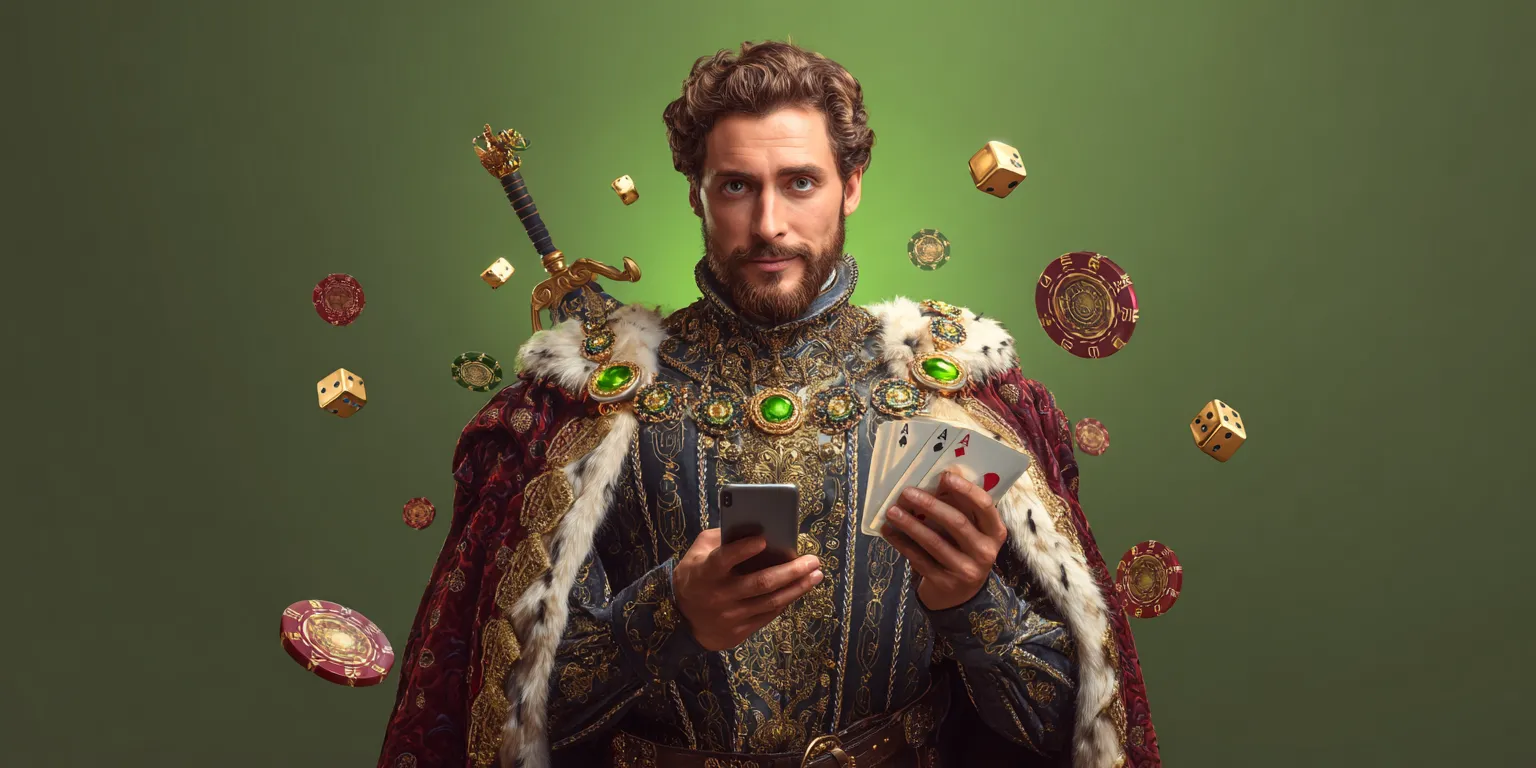 Khám Phá Daga Casino: Nơi Tập Hợp Những Cơ Hội Xổ Số Hấp Dẫn