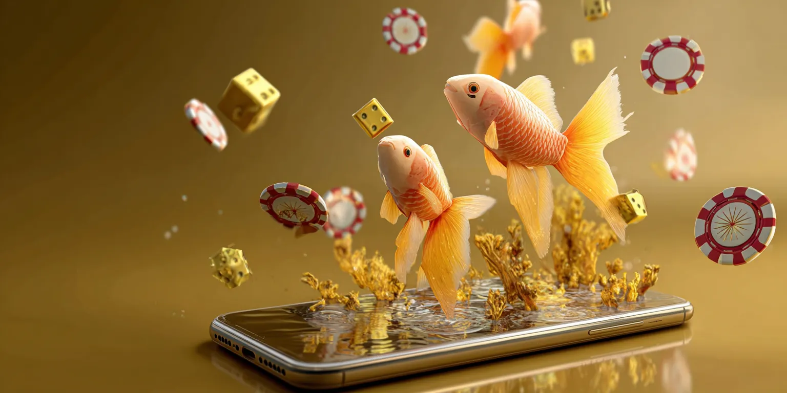 Tìm Hiểu Về Xổ Số: Cập Nhật Kết Quả và Thông Tin Quan Trọng