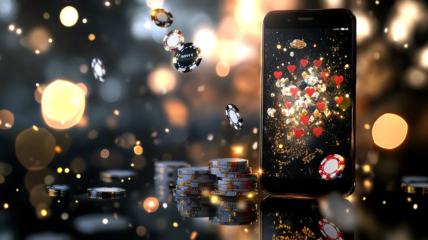 Tìm Hiểu Về Xổ Số: Cập Nhật Kết Quả và Thông Tin Quan Trọng