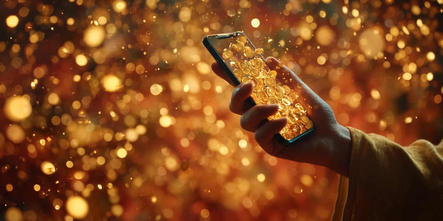 Khám Phá Thế Giới Xổ Số Với 55win