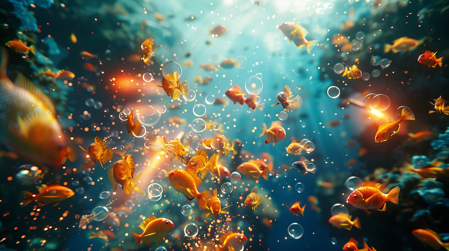 Tìm Hiểu Về FCB8 VIP Và Những Điều Thú Vị Khác