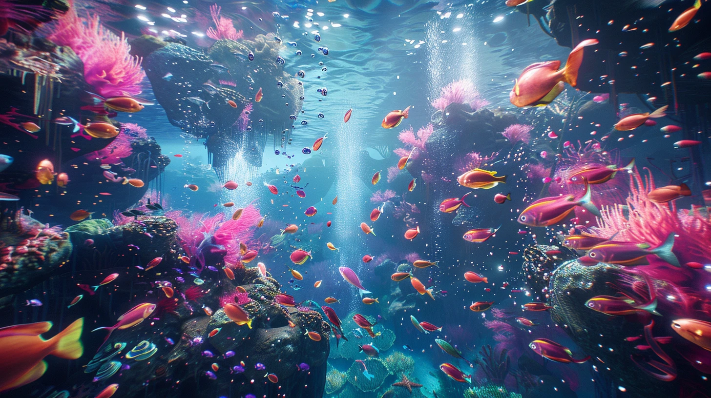 Khám Phá F8bet Casino: Nơi Giải Trí Đỉnh Cao