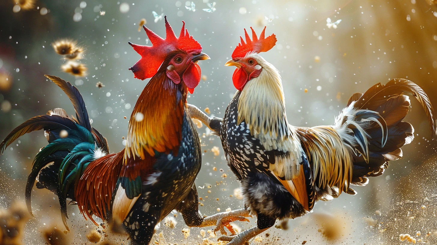 Thông Tin Xổ Số Miền Bắc: Cập Nhật Mới Nhất Ngày 88 Tháng 5