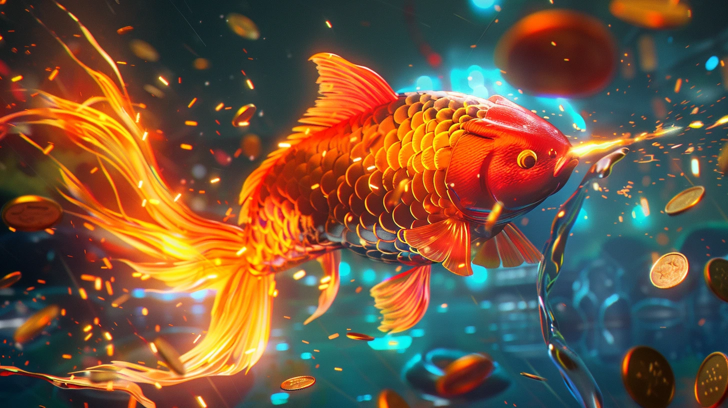 Khám Phá F8bet Casino: Nơi Giải Trí Đỉnh Cao