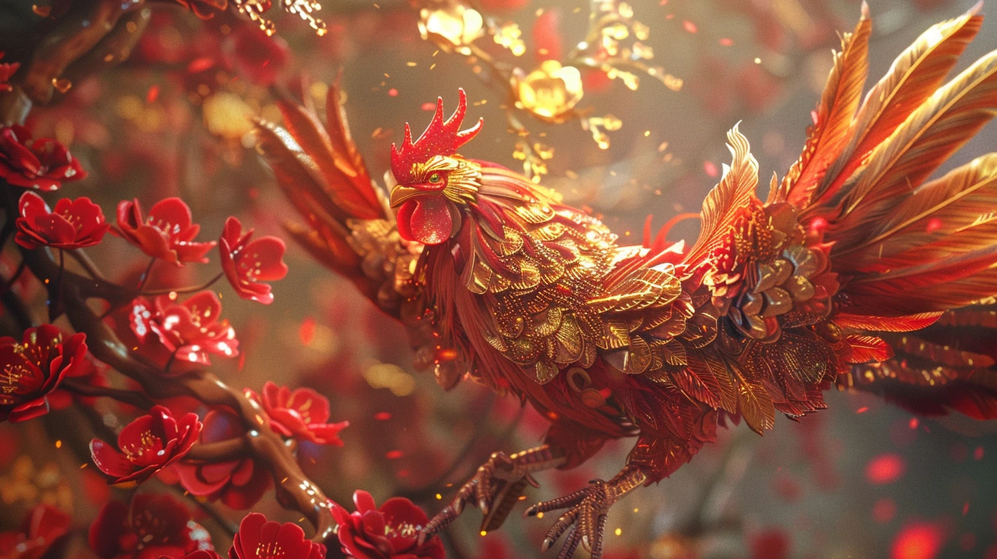 Khám Phá Thế Giới Xổ Số với 78win