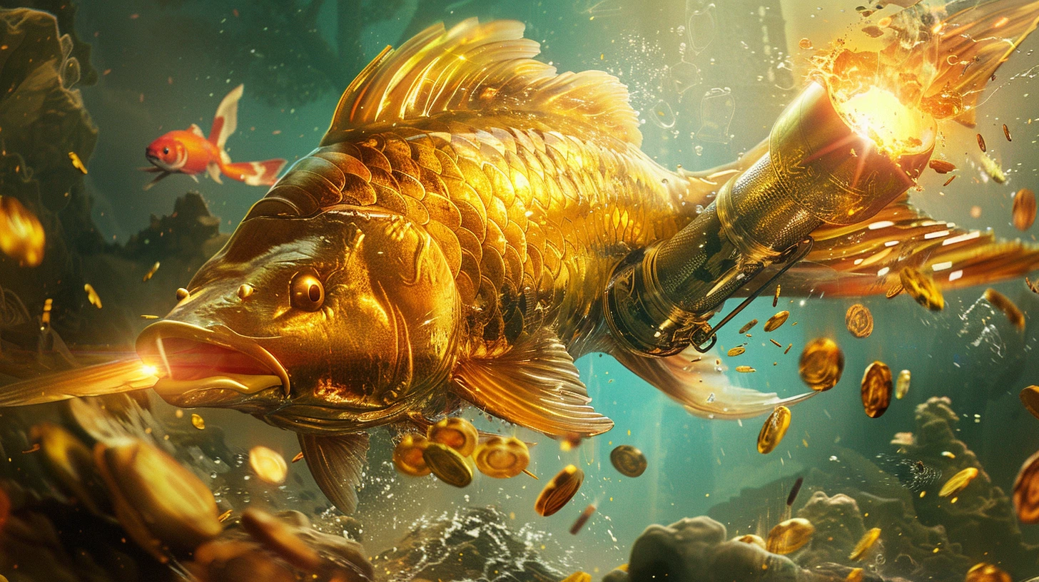 Khám Phá F8bet Casino: Nơi Giải Trí Đỉnh Cao