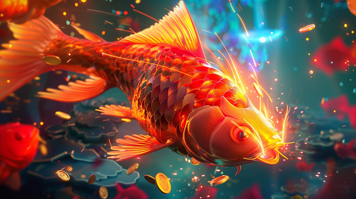 Tìm Hiểu Về FCB8 VIP Và Những Điều Thú Vị Khác