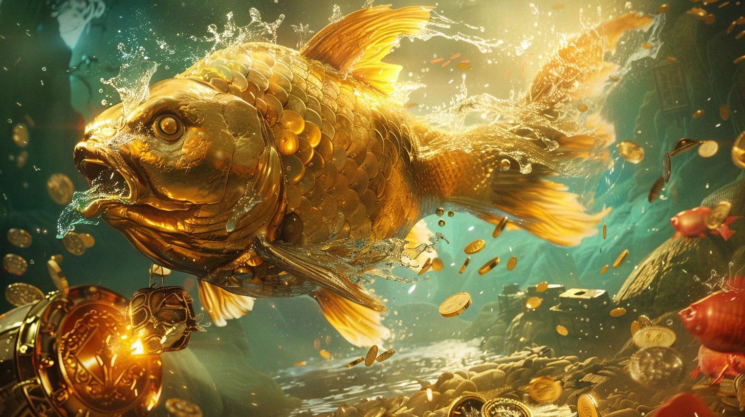 Tìm Hiểu Về FCB8 VIP Và Những Điều Thú Vị Khác