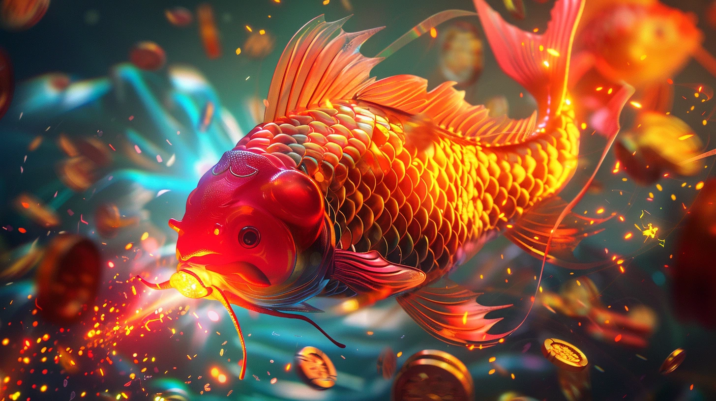 Tìm Hiểu Về FCB8 VIP Và Những Điều Thú Vị Khác