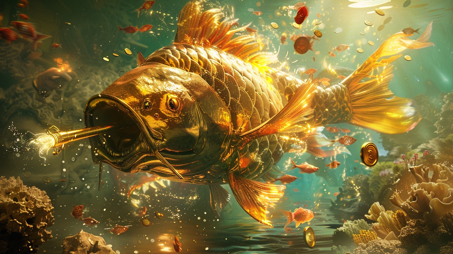 Tìm Hiểu Về E88, So Sánh E88 và E87, và Các Dạng Xổ Số Nổi Bật