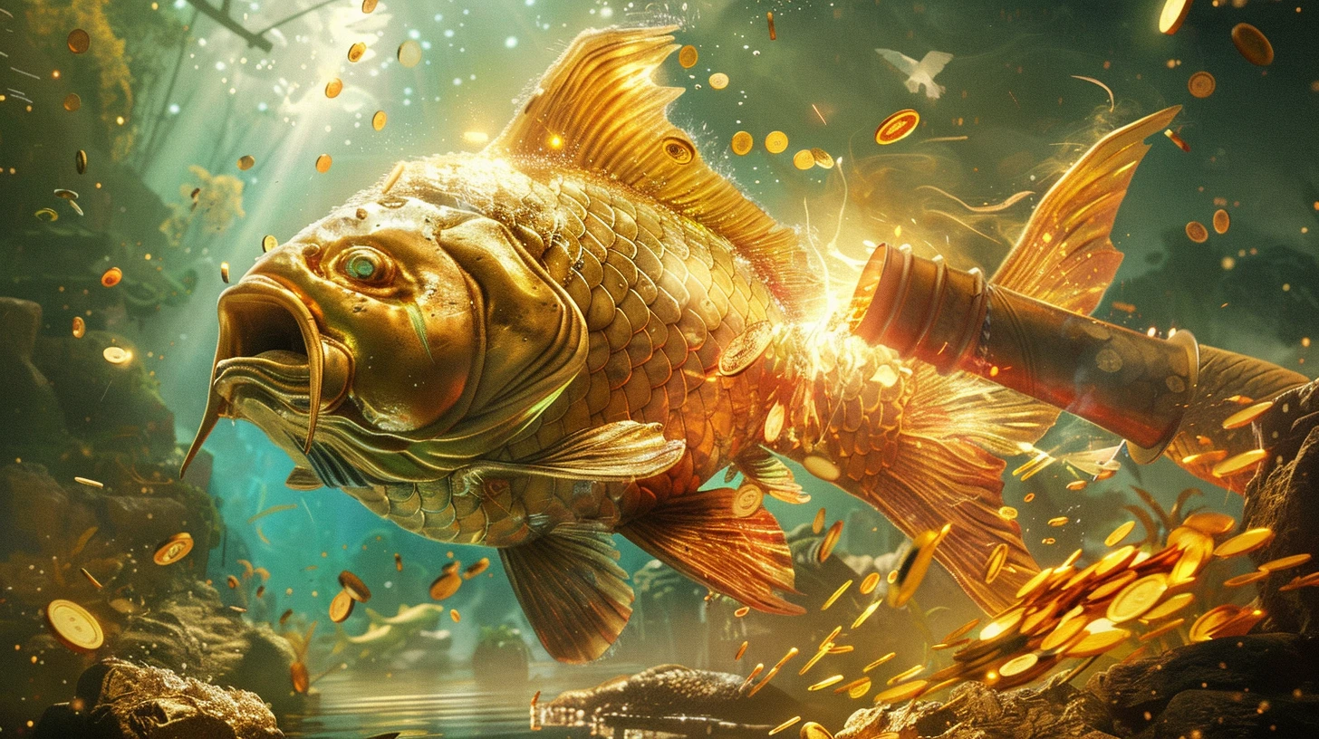 Khám Phá Thế Giới Xổ Số Với May 88