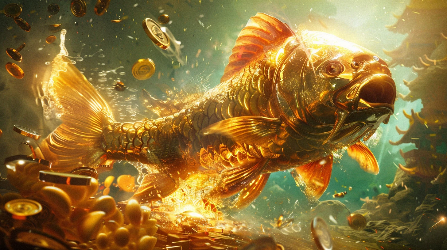 Khám Phá Thế Giới Xổ Số Với May 88