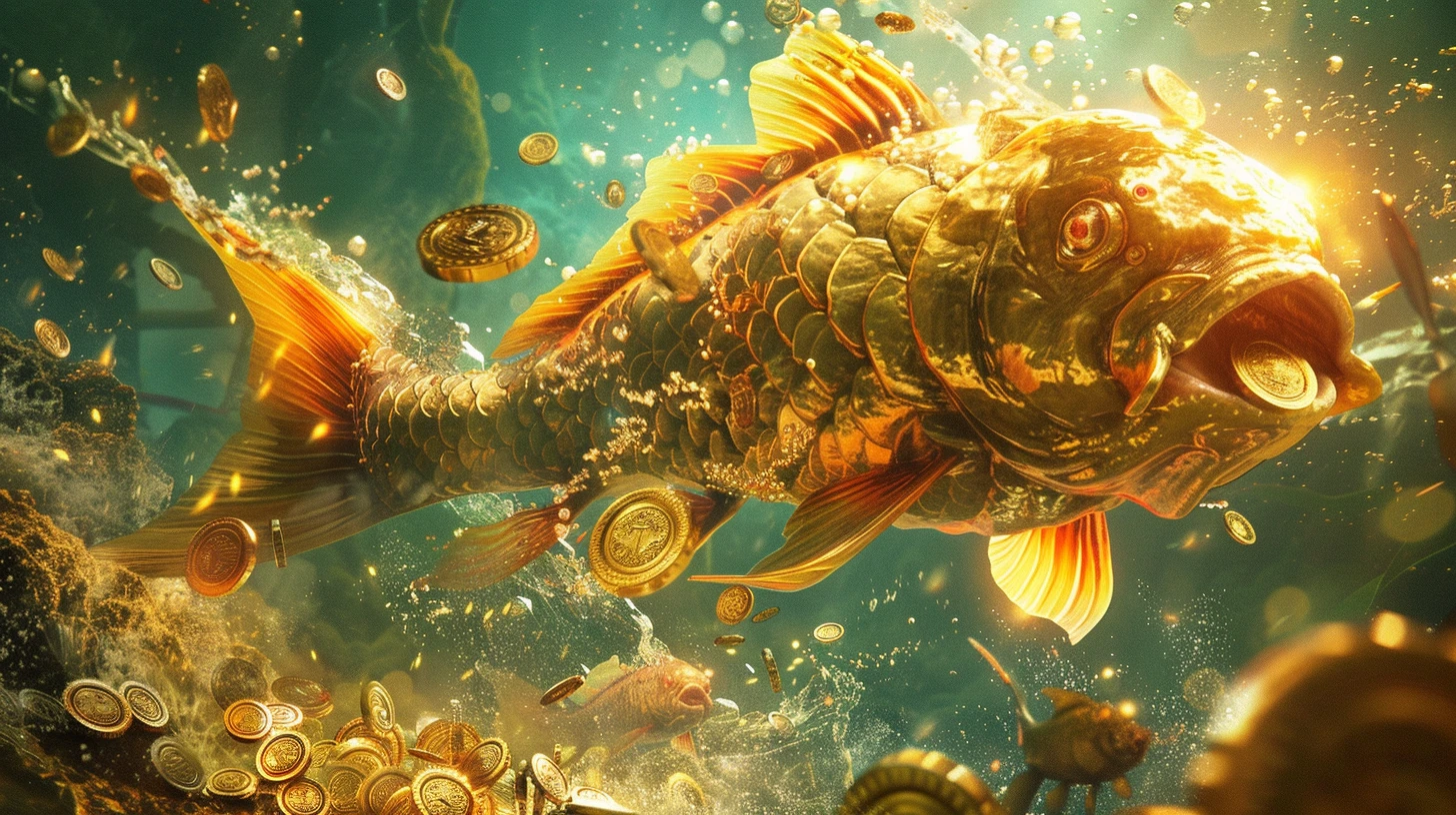 Khám Phá Thế Giới Xổ Số Với May 88